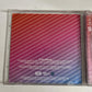 Various – Video Hits • 86-96 (CD, 2006, 2-Disc) Australia 0946 369479 2 1