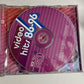 Various – Video Hits • 86-96 (CD, 2006, 2-Disc) Australia 0946 369479 2 1