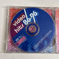 Various – Video Hits • 86-96 (CD, 2006, 2-Disc) Australia 0946 369479 2 1
