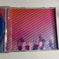 Various – Video Hits • 86-96 (CD, 2006, 2-Disc) Australia 0946 369479 2 1