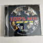 Various – 100% Hits - Best Of '99 (CD, 1999, 2-Disc) Australia 5456672
