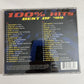 Various – 100% Hits - Best Of '99 (CD, 1999, 2-Disc) Australia 5456672