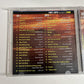 Various – 100% Hits The Best Of 2000 (CD, 2000, 2-Disc) Australia 9548392262