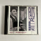 Fats Waller – Ain't Misbehavin' (CD, 1990) UK SMS 20