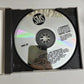Fats Waller – Ain't Misbehavin' (CD, 1990) UK SMS 20