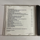 Fats Waller – Ain't Misbehavin' (CD, 1990) UK SMS 20