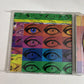 Various – 100% Hits 23 (CD, 1997) Australia 7243 8 23015 2 3