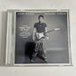 John Mayer – Heavier Things (CD, 2003) Australia 5134642000