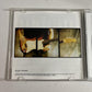John Mayer – Heavier Things (CD, 2003) Australia 5134642000