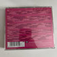 Various – 101 Housework Songs (CD, 2011, 5-Disc) Australia 50999 097128 2 9