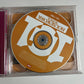 Various – 101 Housework Songs (CD, 2011, 5-Disc) Australia 50999 097128 2 9