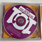 Various – 101 Housework Songs (CD, 2011, 5-Disc) Australia 50999 097128 2 9