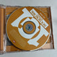 Various – 101 Housework Songs (CD, 2011, 5-Disc) Australia 50999 097128 2 9