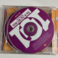 Various – 101 Housework Songs (CD, 2011, 5-Disc) Australia 50999 097128 2 9