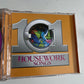 Various – 101 Housework Songs (CD, 2011, 5-Disc) Australia 50999 097128 2 9