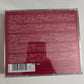 Various – 101 Love Songs (CD, 2010, 5-Disc) Australia 50999 631956 2 0