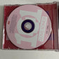 Various – 101 Love Songs (CD, 2010, 5-Disc) Australia 50999 631956 2 0