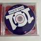 Various – 101 Love Songs (CD, 2010, 5-Disc) Australia 50999 631956 2 0