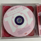 Various – 101 Love Songs (CD, 2010, 5-Disc) Australia 50999 631956 2 0