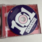 Various – 101 Love Songs (CD, 2010, 5-Disc) Australia 50999 631956 2 0