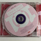 Various – 101 Love Songs (CD, 2010, 5-Disc) Australia 50999 631956 2 0