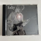 Salty – Something About You (CD, 2004) Australia