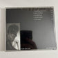 Salty – Something About You (CD, 2004) Australia