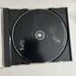 Salty – Something About You (CD, 2004) Australia