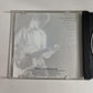 Salty – Something About You (CD, 2004) Australia