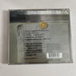 The Streets – A Grand Don't Come For Free (CD, 2004) US 8 2564-61534-2 8