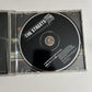 The Streets – A Grand Don't Come For Free (CD, 2004) US 8 2564-61534-2 8