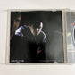 The Streets – A Grand Don't Come For Free (CD, 2004) US 8 2564-61534-2 8