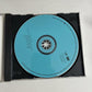 Jewel – Pieces Of You (CD, 1995) Australia 7567807052