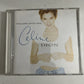 Céline Dion – Falling Into You (CD, 1996) Asia 483961.2