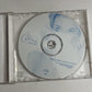 Céline Dion – Falling Into You (CD, 1996) Asia 483961.2