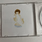 Céline Dion – Falling Into You (CD, 1996) Asia 483961.2
