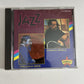 Thelonious Monk, Charles Mingus – Jazz Double Bill (CD, 1993) CD-STB-8799
