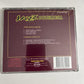 Thelonious Monk, Charles Mingus – Jazz Double Bill (CD, 1993) CD-STB-8799