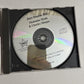 Thelonious Monk, Charles Mingus – Jazz Double Bill (CD, 1993) CD-STB-8799
