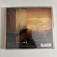Human Nature – Walk The Tightrope (CD, 2004, 2-Disc) Australia 5161729000