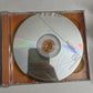 Human Nature – Walk The Tightrope (CD, 2004, 2-Disc) Australia 5161729000
