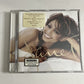 Janet Jackson – All For You (CD, 2001) Australia 7243 8 10144 2 4