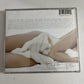 Janet Jackson – All For You (CD, 2001) Australia 7243 8 10144 2 4
