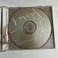 Janet Jackson – All For You (CD, 2001) Australia 7243 8 10144 2 4