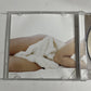 Janet Jackson – All For You (CD, 2001) Australia 7243 8 10144 2 4