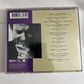 Joe Cocker – Night Calls (CD, 1992) Australia TVD93357 (RMD53357)