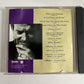 Joe Cocker – Night Calls (CD, 1992) Australia TVD93357 (RMD53357)