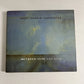 Mary Chapin Carpenter – Between Here And Gone (CD, 2004) Australia Promo