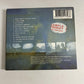 Mary Chapin Carpenter – Between Here And Gone (CD, 2004) Australia Promo