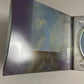 Mary Chapin Carpenter – Between Here And Gone (CD, 2004) Australia Promo
